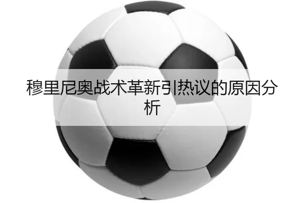 img_1780600582569_841_3_553.jpg