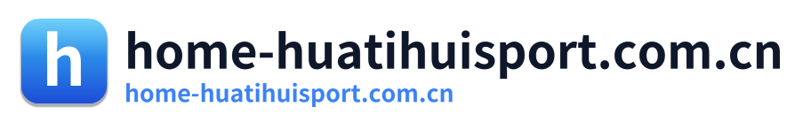 home-huatihuisport.com.cn